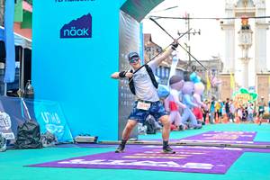 BIB: 
                            <button type="button" onclick="openModal(24883011)" class="btn btn-primary btn-sm float-right btn-popup" data-toggle="modal" data-target=".modal-high-quality">
                        <i class="fas fa-shopping-cart"></i> Add to Cart
                    </button>
                                            <button type="button" onclick="isThisMe(24883011, true)" class="btn btn-success btn-sm float-right btn-popup btn-isme hidden" data-toggle="tooltip" data-placement="bottom" title="นี่คือรูปของคุณใช่ไหม คลิกที่นี่เพื่อเอาเข้าอัลบั้ม">
                        <i class="fas fa-plus"></i> Add to album
                    </button>
                    <button type="button" onclick="isThisMe(24883011, false)" class="btn btn-warning btn-sm float-right btn-popup btn-isnotme hidden">
                        <i class="fas fa-ban"></i> Remove from album
                    </button>